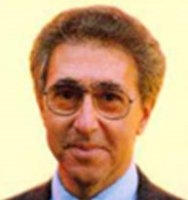 Hòa nhập Phật Pháp vào trong đời sống của chúng ta