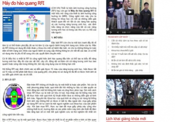 Vụ em bé “gây cháy”: Bật mí đầu tiên: Chập điện!