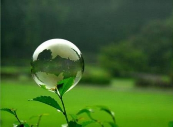 Minh tâm kiến tánh là gì?