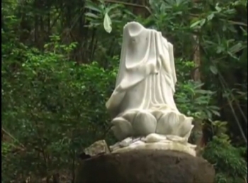 "Taliban Việt Nam" vẫn còn bức xúc