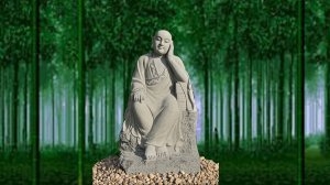 Đức Phật dạy con như thế nào ?