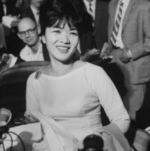 Bà Trần Lệ Xuân và những cái chết bất đắc kỳ tử