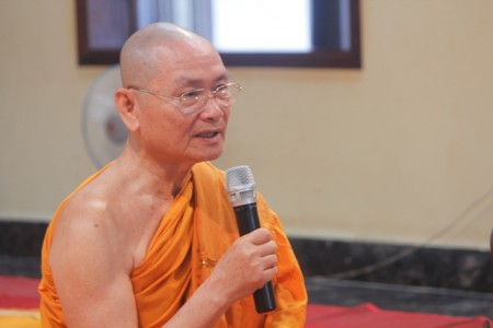 Phải chăng cuộc đời đã lập trình sẵn? 