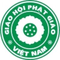 Thông tư hướng dẫn tổ chức Đại hội Phật giáo cấp tỉnh