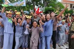 Nền tảng bền vững trong sự nghiệp hoằng pháp