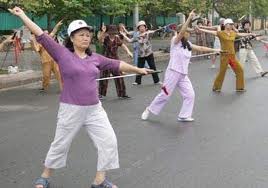 Ba điểm mấu chốt phòng và trị đái tháo đường