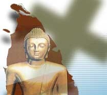  Kế hoạch cho ngày tàn của Phật giáo