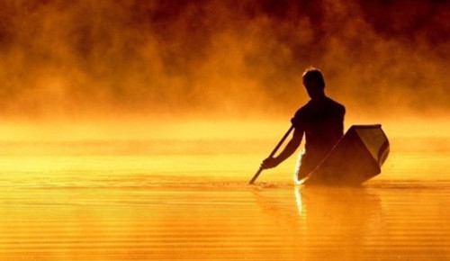 Khổ đau đến từ đâu ?