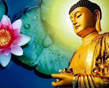 Không hại, không sầu, an lạc, giải thoát , lợi tha