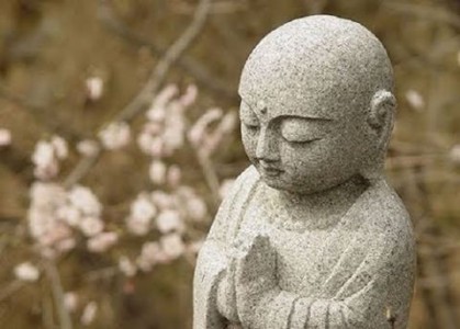 Kiểm soát lời nói của mình chính là một loại mỹ đức