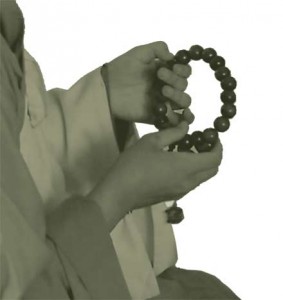 Kim chỉ nam của pháp môn Niệm Phật