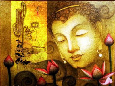 Giới thiệu Kinh Điềm lành