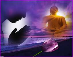 Nằm mơ thấy mình chết có điềm báo gì xảy ra ?