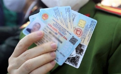 Hoan nghênh hình thức chứng nhận Phật tử bằng văn bản của Giáo hội Phật giáo Việt Nam