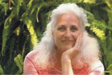 Hãy làm mẹ với tấm lòng của Phật