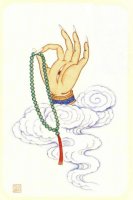 Ba bài Khai thị cho oan gia trái chủ