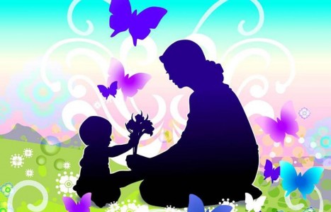 Vu Lan & rằm tháng bảy trong tinh thần dân tộc