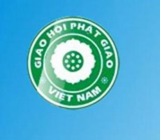 Thông Báo V/v chiêu sinh khóa I trường Trung cấp Phật học tỉnh Gia Lai