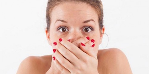 Lời nói yêu thương qua lời Phật dạy 