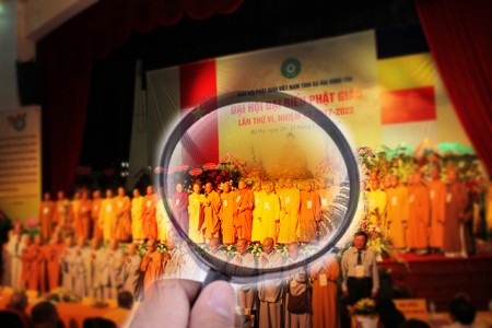 Lời thật mất lòng