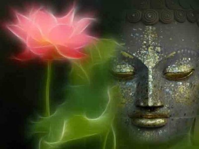 Lòng sùng tín cúng dường