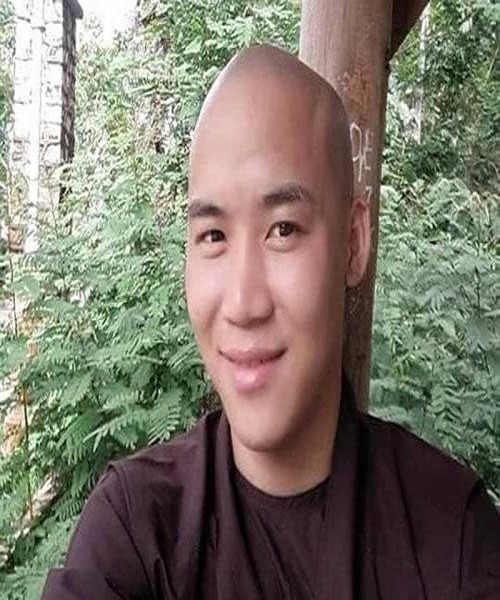 Bình Thuận: Khởi tố chủ tịnh thất vì tội đánh trẻ em dưới 16 tuổi