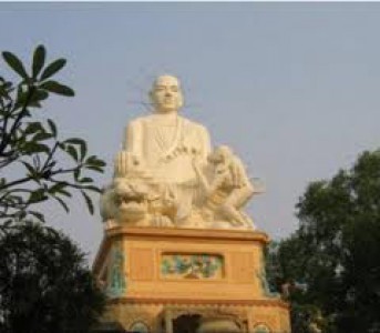 Vài nét về Phật giáo Lý - Trần