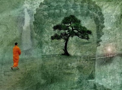 Lý Tưởng của người Bồ-tát - Nguồn gốc và sự hình thành (Bài 1)