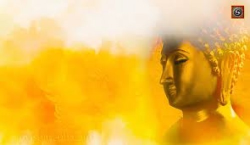 Lý Tưởng của người Bồ-tát - Lòng Từ bi của Đức Phật  (Bài 4)