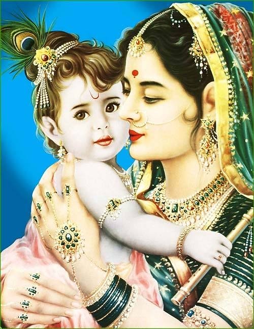 Ai là vị Tỳ Kheo Ni đầu tiên của Ni đoàn Phật giáo ?