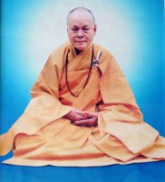 Hà Nội : "Làng ma ám"được bình yên nhờ sư cụ trấn yểm long mạch?