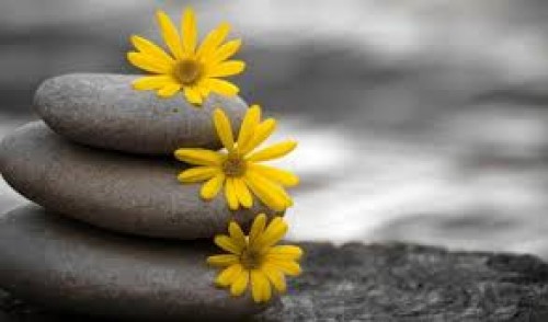 9 điều mang lại hạnh phúc lớn