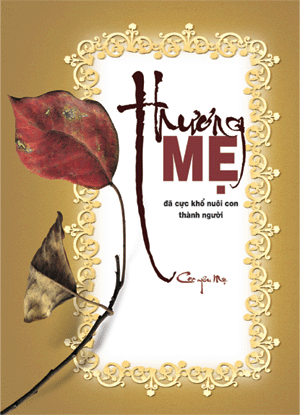 Tiếng đóng cửa