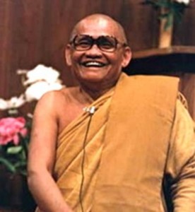 Món quà Đạo Pháp