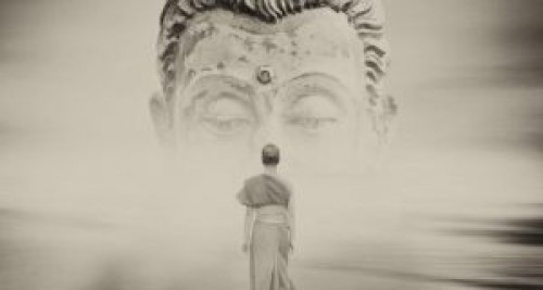 Mười một cửa giải thoát