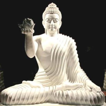 Mười thiện nghiệp và mười ác nghiệp