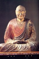 Chuyến hoằng pháp huyền thoại tại Nhật Bản của Đại sư Giám Chân