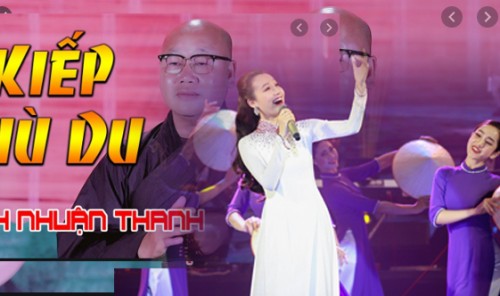 Nghệ sĩ hài kịch khi chết sanh về cõi nào ?