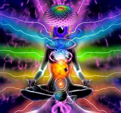 Thân Bệnh do Nghiệp Bệnh, bị báo oán trả thù trở thành bệnh nan y