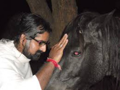 Quả báo hành hạ ngược đãi người làm công