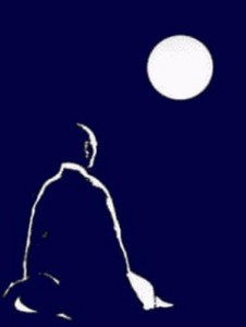 Tìm hiểu một trong 5 việc của Đại Thiên (bài 3)