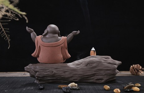 Người Phật tử biết lo lắng như thế nào cho đúng ?