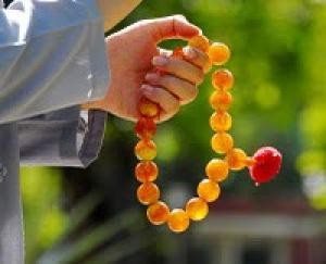 Khởi nguyên của giáo lý Tịnh Độ trong PG Nguyên thuỷ và PG Đai thừa tại Trung Quốc