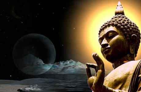 Tu hành chính là luôn phản tỉnh