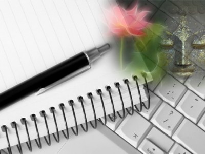 Ý kiến về nâng cao hiệu quả quản lý khai thác cây bút cư sĩ cho thông tin truyền thông PG