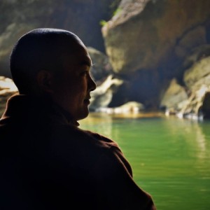 Thầy - người cha thứ hai của con