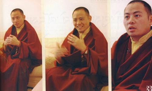 Cuộc sống của chúng ta thật quý giá