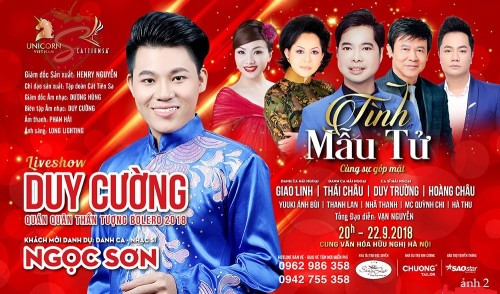 Cho thêm hương sắc mùa Vu lan