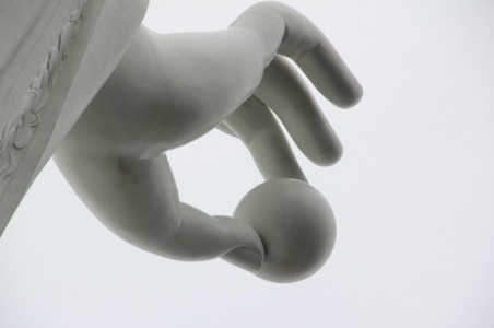 'Trời kêu ai thì nấy dạ' trong cái nhìn Phật pháp