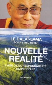 Tuyên ngôn của Đức Đạt Lai Lạt Ma về trách nhiệm toàn cầu (II)